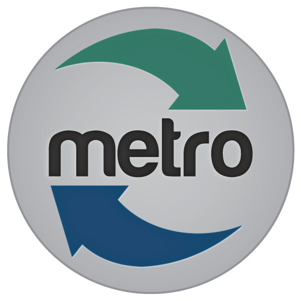 metro_logo